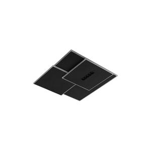 LED Dimmelhető mennyezeti lámpa LED/95W/230V 3000 kép