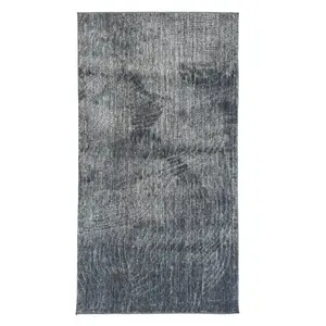 Szőnyeg Pierre Cardin Valeria 2, 0/2, 9 Yl13a kép