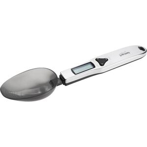 Lamart LT7034 Spoon mérőkanál kép