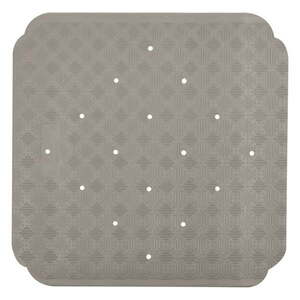 Csúszásgátló alátét zuhanyfülkébe 53x53 cm Ruby – Spirella kép