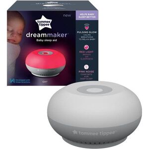 Tommee Tippee Dreammaker kép