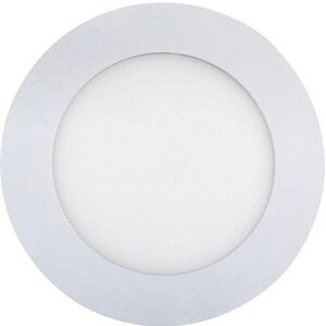 Rábalux 5569 Lois LED mennyezeti lámpa 6 W, 350 lm, 4000 K kép