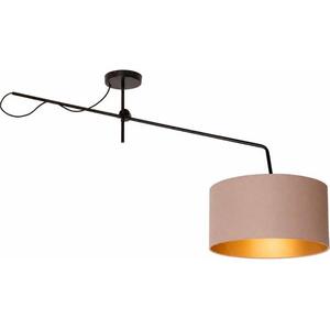 LEDKO Csillár 1xE27/60W/230V kép