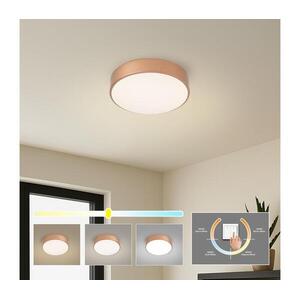 LED mennyezeti lámpa 24W, 230V, 3000 kép