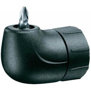 BOSCH Sarokadapter IXO-hoz 1.600. A00.1Y8 kép