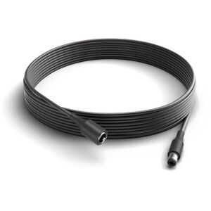Philips Hue Play extention cable 78204/30/P7 kép