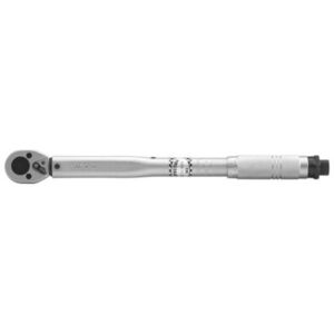 YATO nyomatékkulcs 1/2" 42-210Nm kép