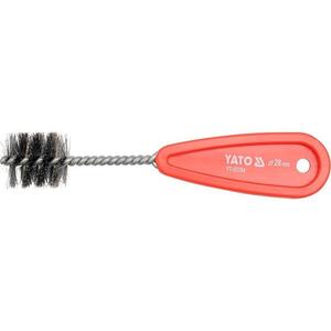 YATO Belső kefe rézcsövekhez, 28 mm YT-63704 kép
