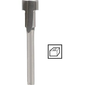 DREMEL Marószár 655, 9, 5 mm 2.615.065.5JA kép