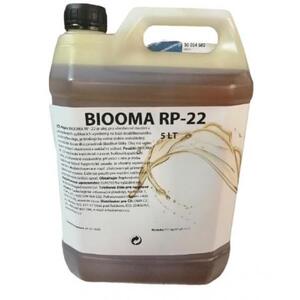 Prondo Biooma RP-22, 5 l kép