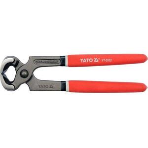 YATO harapófogó 175 mm kép