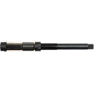 YATO állítható, HSS, 21- 23mm2, 193mm kép