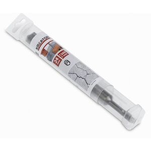 KREATOR SDS PLUS fúrószár betonba, 24 x 260 mm KRT010922 kép