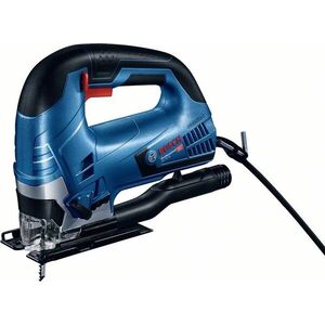 BOSCH Professional GST 90 BE elektromos szúrófűrész, 0.601.58F.001 kép