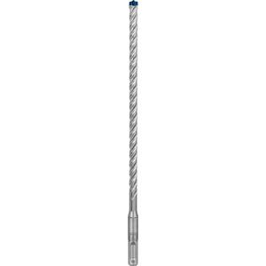 Bosch EXPERT 2608900090 SDS plus-7X kalapácsfúró, 8 × 200 × 265 mm kép