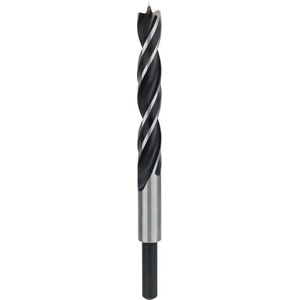 BOSCH PRO fafúró, 12 × 110 × 151 mm, 2.608.577.715 kép