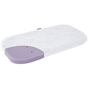 Träumeland Brise Light - Thule Urban Glide babakocsiba, 33 × 77 cm kép