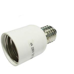 AcaLighting Reducer az E27-ről E40-re kép