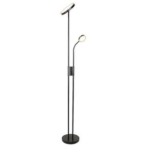 Rabalux 3240 OPHUS kép