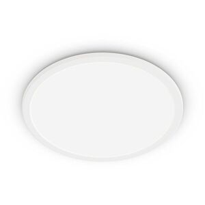 Philips Superslim kép