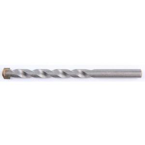 STHOR Betonfúró HSS 10x120 mm kép