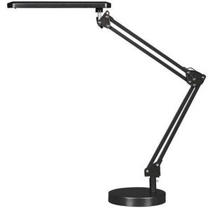 Rábalux Colin 4408 kép