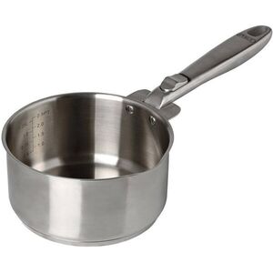Pyrex Infinity lábas levehető fogantyúval, 1, 25l kép