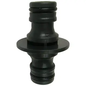 Kétutas összekötő 1/2˝-5/8˝, 3/4˝ AM5804 kép