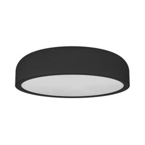 Open Design OR85921-LED mennyezeti lámpa CEDRONE LED/14W/230V CCT átm. 22 cm fekete OR85921 kép