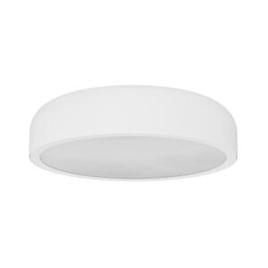 Open Design OR85914-LED Mennyezeti lámpa CEDRONE LED/14W/230V CCT átm. 22 cm fehér OR85914 kép