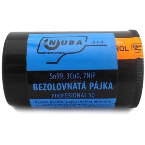 Nuk kép