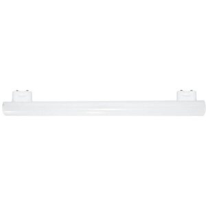 SMD Linestra 8W / S14s / 230V / 4000K / 750 lm / 270° / F / 500 mm kép