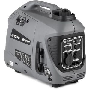 FIELDMANN FZI 4010-Bi kép