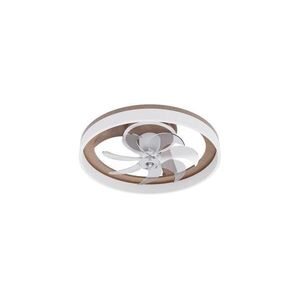 Eurolamp LED kép