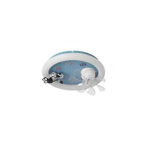 LED Dimmelhető mennyezeti lámpa LED/48W/230V 3000 kép