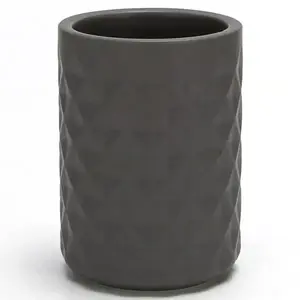 Bögre BCE1175AA-TB kép