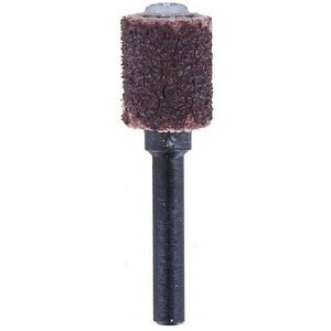 DREMEL 26150430JA csiszolószalag, szemcseméret: 60, 6, 4 mm, 2 db kép