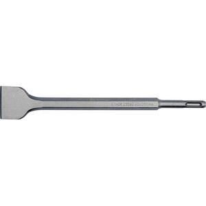 STIHOR Laposvéső, SDS+, 40×14×250 mm kép