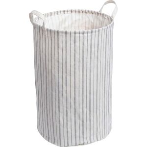 Siguro Compact Home szennyeskosár, 75 l, 36 x 36 x 58 cm kép