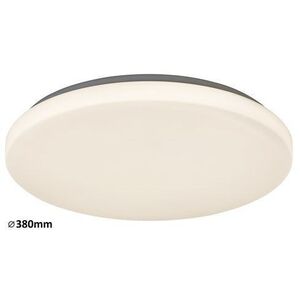 Rábalux Rob 2285 kép