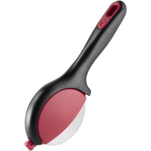 Tefal Ingenio+ K19903 pizzavágó, fekete kép