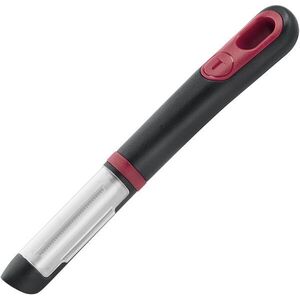 Tefal Ingenio+ K19940 paradicsomhámozó, fekete kép