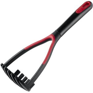 Tefal Ingenio+ K19809 krumplinyomó, fekete kép