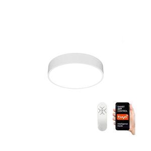 NEO 07024L - LED dimmelhető mennyezeti lámpa RONDATE LED/25W/230V + DO 07024L kép