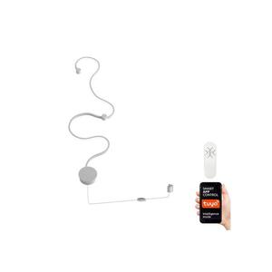 NEO 07081L-LED CARAVANA fali lámpa LED/35W/230V Tuya, dimmelhető 07081L kép