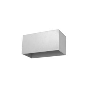 Fali lámpa QUAD MAXI 2xG9/40W/230V SL.0526 kép