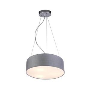Csillár zsinóron KIOTO 3xE27/40W/230V 31-67722 kép