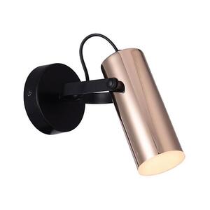 Rabalux 6428 - LED Fali spotlámpa RAVEN LED/5W/230V 6428 kép