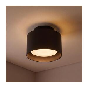 BRILAGI - BACKLIT spotlámpa 1xGX53/15W/230V, átm. 10 cm, fekete WO-E14-G01-BLK-OEM kép