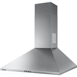 Samsung kép